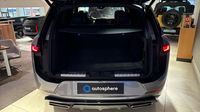 Land-Rover Range Rover Sport 3.0 P510e 510ch PHEV Autobiography — photo 14