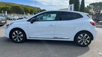 Renault Clio 1.6 E-Tech hybride 145ch Evolution — photo 8