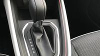 Renault Clio 1.6 E-Tech hybride 140ch Intens -21N — photo 14