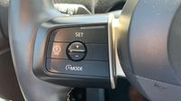Mini Countryman D 163ch Classic DKG7 — photo 25