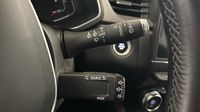 Renault Captur 1.0 TCe 100ch Intens - 20 — photo 24