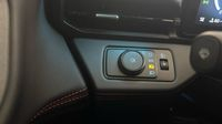 Ford Puma 1.0 EcoBoost Hybrid 125ch ST-Line X S&S — photo 24