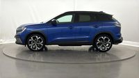 Renault Austral 1.2 E-Tech full hybrid 200ch Iconic esprit Alpine- 24 — photo 7