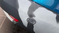 Renault Arkana 1.6 E-Tech 145ch Intens -21B — photo 21