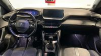 Peugeot 2008 1.5 BlueHDi 110ch S&S GT — photo 11