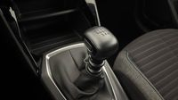 Peugeot 208 1.2 PureTech 100ch S&S Allure 118g — photo 29