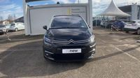 Citroen Grand C4 Spacetourer PureTech 130ch S&S Shine Pack EAT8 7cv — photo 3