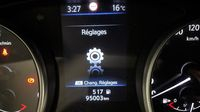 Nissan Qashqai 1.5 dCi 115ch N-Connecta Euro6d-T — photo 9
