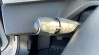 Peugeot 308 Sw 1.2 PureTech 130ch S&S Allure — photo 23