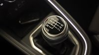 Renault Clio 1.0 TCe 90ch esprit Alpine - 24 — photo 27
