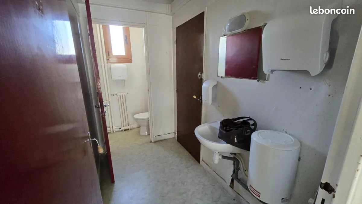 Photo 7