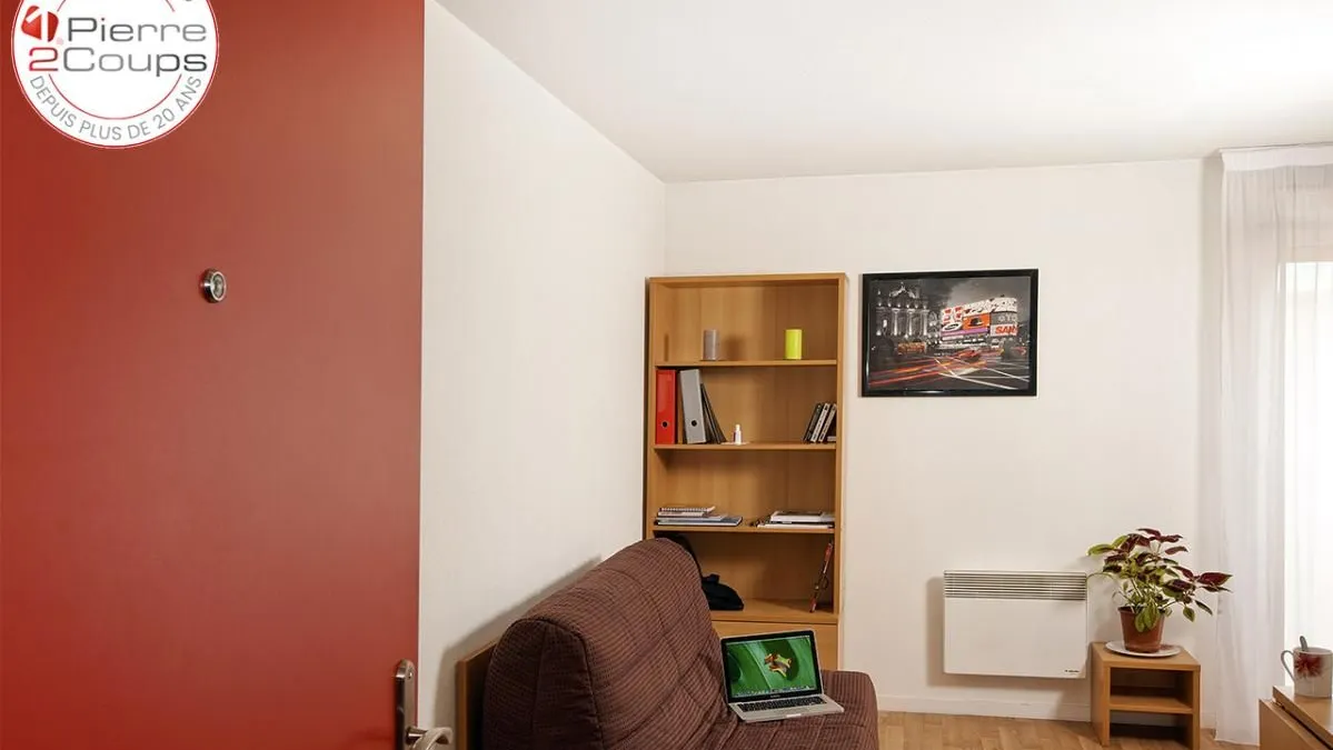 Photo 2