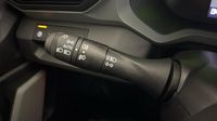 Dacia Duster 1.6 hybrid 140ch Extreme — photo 24
