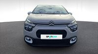 Citroen C3 1.2 PureTech 83ch S&S YOU!