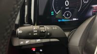 Renault Mégane E-Tech Electric EV60 220ch Iconic super charge — photo 23