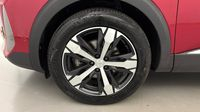 Peugeot 5008 1.5 BlueHDi 130ch S&S GT EAT8 — photo 20