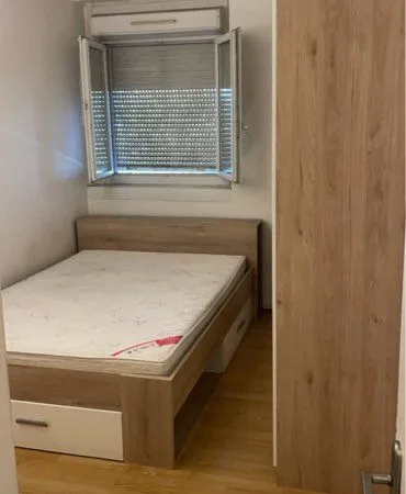 Chambre a louer