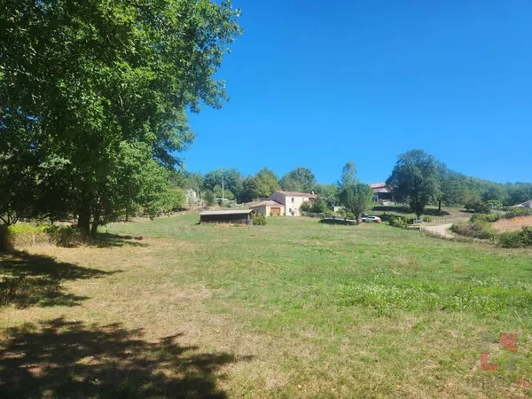 Maison 4 pièces 130 m²