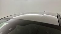 Ford Puma 1.0 EcoBoost Hybrid 125ch ST-Line X S&S Powershift — photo 22