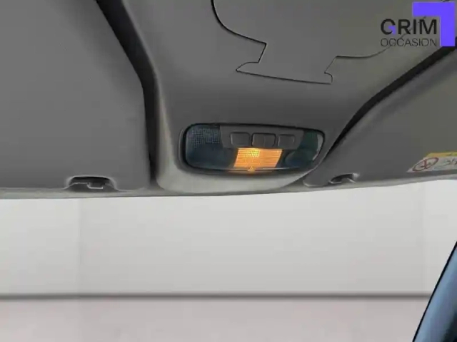 Ford Transit Connect fgn l1 1.0e100 e85 s&amp;s — photo 50