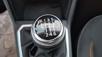 Dacia Sandero 1.0 TCe 90ch Stepway Confort -22 — photo 15