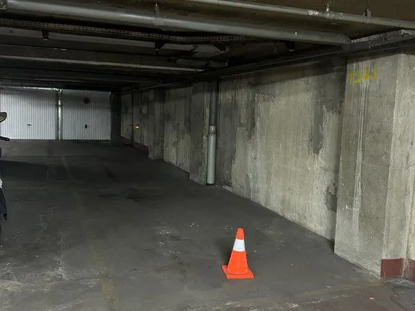 Stationnement Vente Paris 29900€