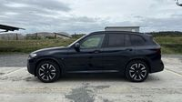 Bmw Ix3 M Sport 286ch Impressive — photo 8