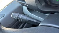 Citroen Jumpy XS 1.5 BlueHDi 120ch S&S Club — photo 25