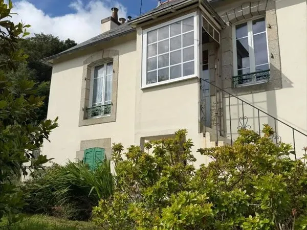 Maison en vente Châteaulin (29150)