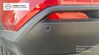 Nissan Juke 1.0 DIG-T 114ch Business Edition 2023 — photo 21