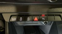 Audi A1 Allstreet 30 TFSI 116ch Advanced S tronic 7 — photo 29