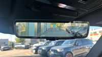 Land-Rover Defender 110 2.0 P400e X-Dynamic X — photo 29