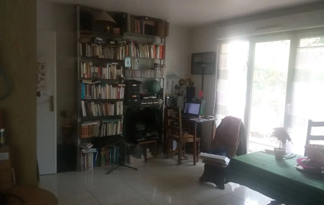Photo 2