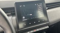 Renault Clio 1.5 Blue dCi 100ch Evolution - 24 — photo 13