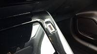 Peugeot 208 ALLURE 100 BVM6 — photo 16