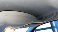 Citroen Berlingo Van M 1000kg BlueHDi 100ch S&S — photo 18