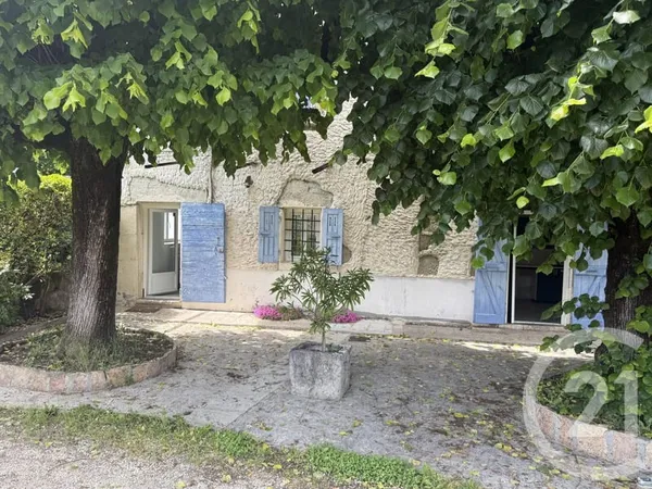 Maison 7 pièces 176 m²