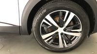 Peugeot 3008 1.2 PureTech 130ch Allure S&S — photo 20