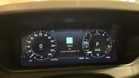 Land-Rover Range Rover Velar 2.0 P400e 404ch PHEV R-Dynamic SE AWD BVA — photo 10