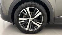 Peugeot 3008 1.5 BlueHDi 130ch E6.c Allure S&S 6cv — photo 20