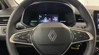 Renault Clio 1.5 Blue dCi 100ch Evolution - 24 — photo 25