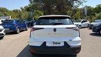 Renault Symbioz 1.8 E-Tech full hybrid 160ch Evolution - 25 — photo 6