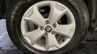 Dacia Duster 1.5 Blue dCi 115ch Evasion 4x2 E6U — photo 16