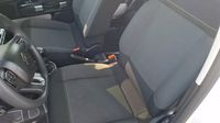 Citroen C3 1.2 PureTech 83ch S&S MAX — photo 9