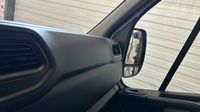 Renault Master F3500 L2H2 2.3 Blue dCi 135ch Confort Euro6E — photo 27