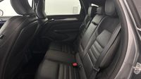 Renault Arkana 1.6 E-Tech hybride 145ch Engineered -22 — photo 13