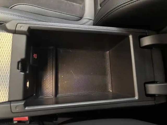 Bmw I4 edrive40 340 ch bva — photo 29