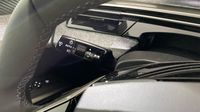 Peugeot 5008 Hybrid 145ch Allure e-DCS6 — photo 24