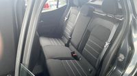 Dacia Sandero 1.0 ECO-G 100ch Stepway Expression + — photo 31