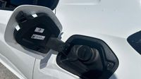 Peugeot 208 1.2 PureTech 100ch S&S Allure 118g — photo 13